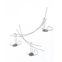 Подставка Настенная 3-я Взлет