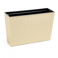 Цветник WERBENA rattan / ВЕРБЕНА ротанг