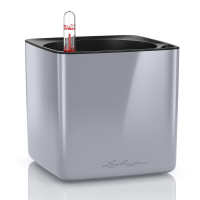 CUBE Glossy 14/16 (Шир, Глуб.14/16 см,  Выс.14/16см)