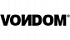 Vondom / Вондом