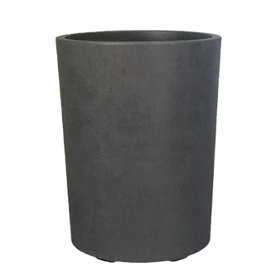 Кашпо VASO MILLENNIUM / ВАСО МИЛЛЕННИУМ