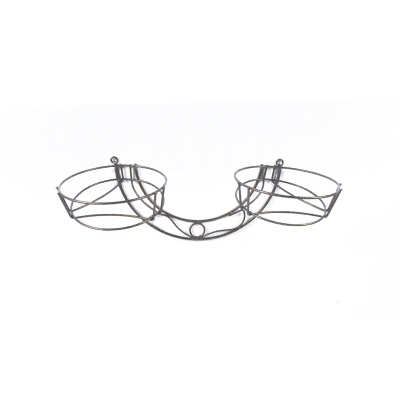 Подставка Настенная "Качели 2"