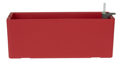 Кашпо Rimini / Римини с автополивом