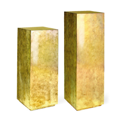 Пьедестал PANDORA