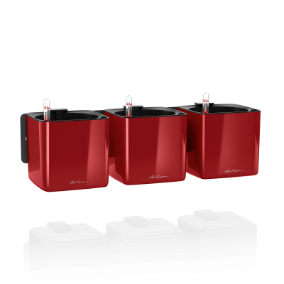 Комплект Green Wall Home Kit Glossy