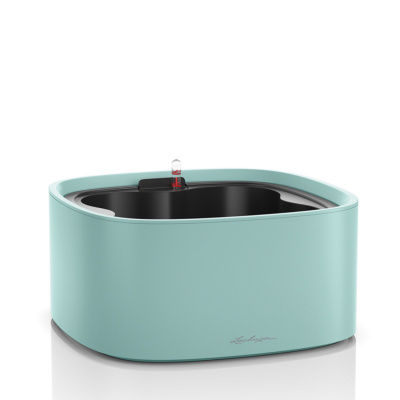 Кашпо Пила Колор Гроупот