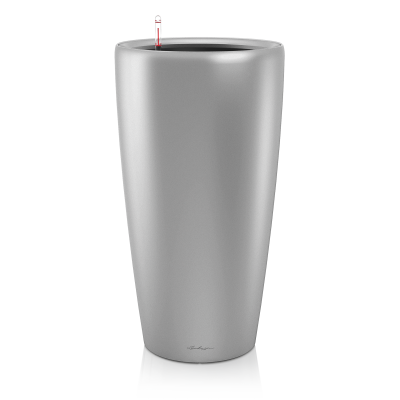 Rondo 32 ((Диам: 33 см., Выс: 56 см.))