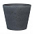 Кашпо керамическое Roca / Рока