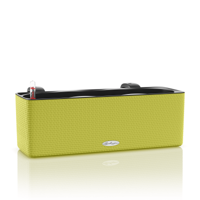 CUBE Color Triple ((Шир:40 см., Глуб: 14 см. , Выс: 14 см.))