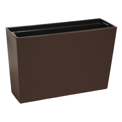 Цветник WERBENA / ВЕРБЕНА глянец