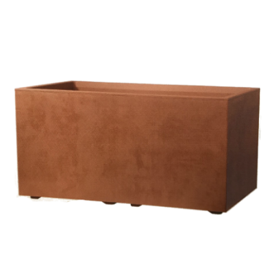 Кашпо CASS. MILLENNIUM / КАСС. МИЛЛЕННИУМ