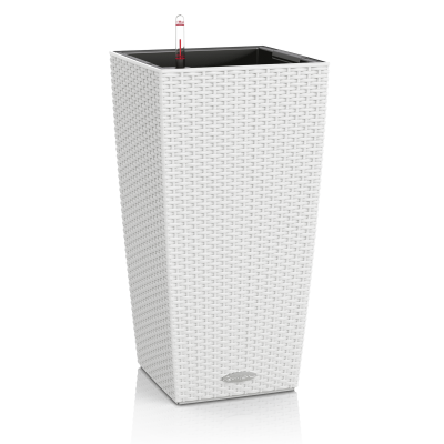 Cubico Cottage 30 ((Шир:30 см., Глуб: 30 см. , Выс: 56 см.))