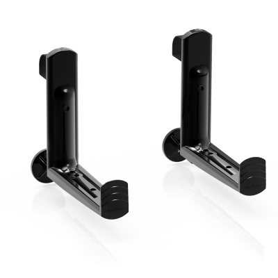 Крепления для Balconera ((Диам: 19 см., Выс: 19 см.))