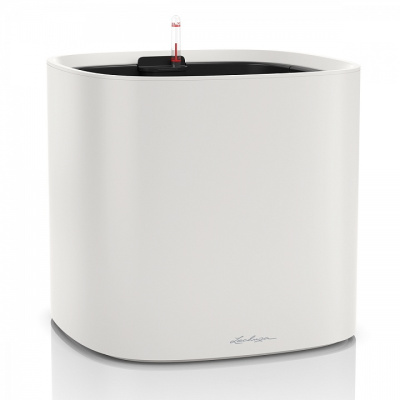 PILA Color/Кашпо Пила Колор 35