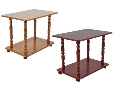 Журнальный столик 2(47)