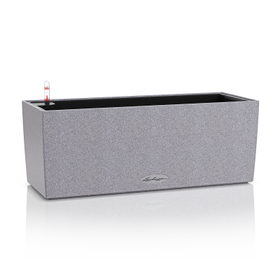 BALCONERA Stone 50/80 (Шир.50/80, Глуб.19 Выс. 19)