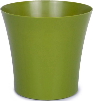Кашпо КОМФОРТ рюмка