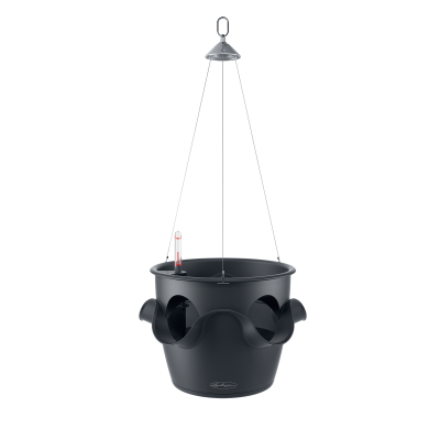 CASCADINO Color подвесное / КАСКАДИНО Колор