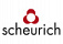 SCHEURICH / ШОЙРИХ