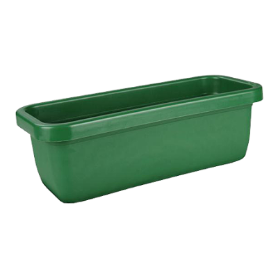 Ящик для рассады МИКС * без поддона