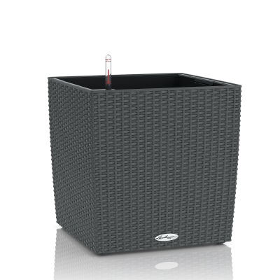 Cube Cottage 30 ((Шир:30 см., Глуб: 30 см. , Выс: 30 см.))