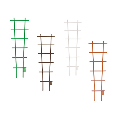 Опора лесенка