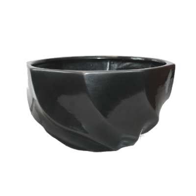 Кашпо Misa – Amelia 