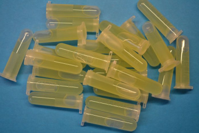 ФИТОКЛОН гель 4 мл