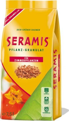 Гранулят универсальный Seramis/Серамис