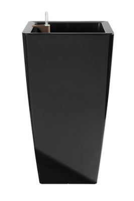 Кашпо Pisa / Пиза с автополивом