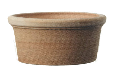 Миска керамическая CIOTOLA ETRUSCO