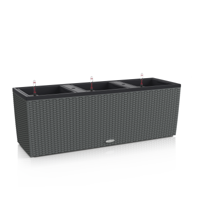 Trio Cottage 30 ((Шир:100 см., Глуб: 32 см. , Выс: 34 см.))