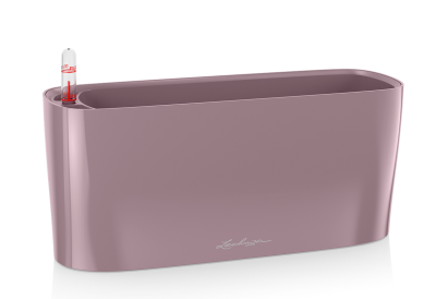 DELTA 10 (Шир.30, Глуб.11, Выс.13)