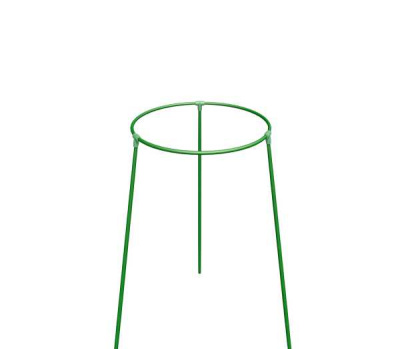 Кустодержатель КРУГ