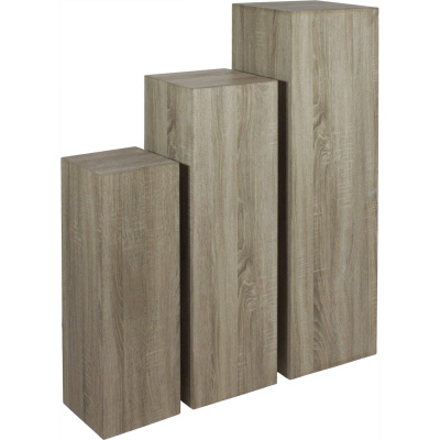 Пьедестал EXPO 