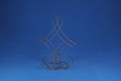 Настенные подвески соло 10