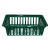 Корзина для луковичных прямоугольная