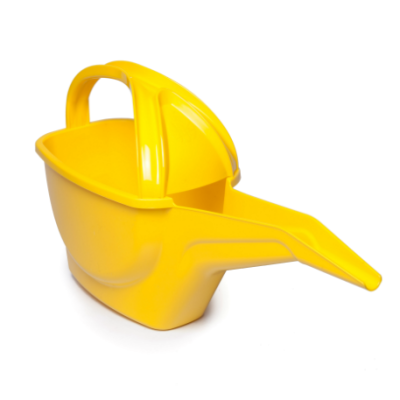 Лейка универсальная 4 л 