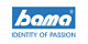 BAMA / БАМА