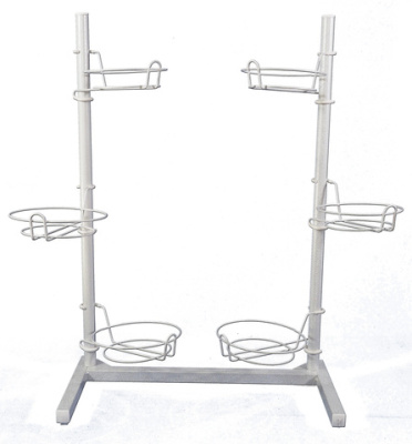 Сад на окне № 2