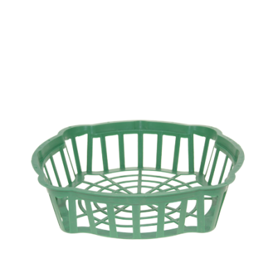 Корзина для луковичных FORM овал