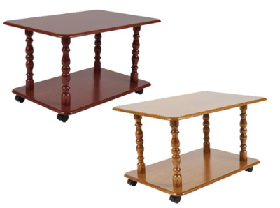 Журнальный столик 2(37)