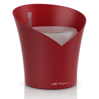 ORCHIDEA (Шир.18, Глуб.18, Выс.20)