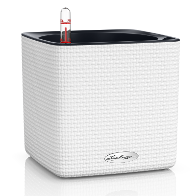 CUBE COLOR 14 ((Шир:14 см., Глуб: 14 см. , Выс: 14 см.))