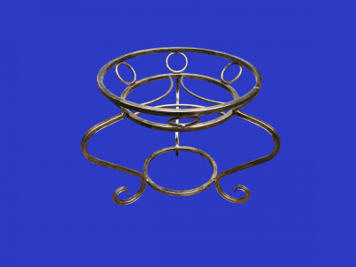 Подставка "Лиана"