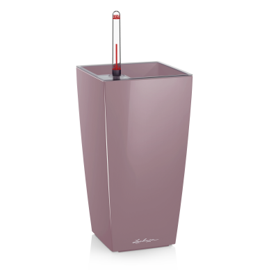 MAXI CUBI (Диам: 14 см., Выс: 26 см.)