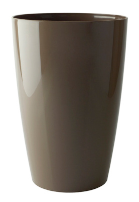 Кашпо Santorini / Санторини