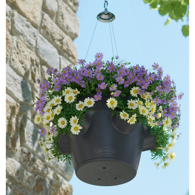 CASCADINO Color подвесное / КАСКАДИНО Колор