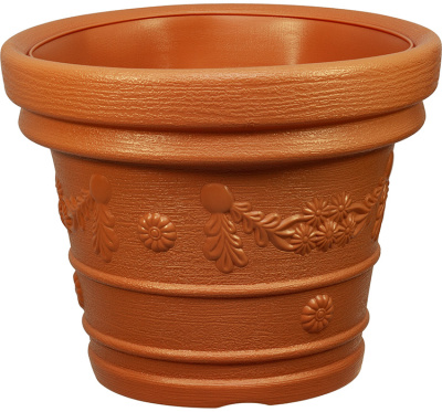 Кашпо РИМИНИ 