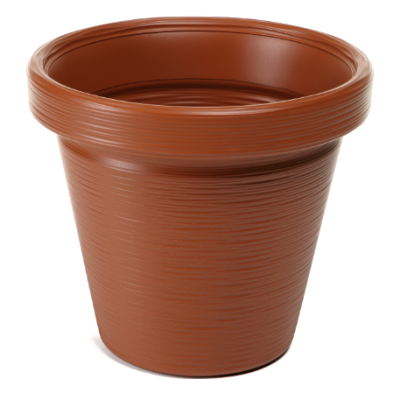 Кашпо Agawa dluto / Агава джуто